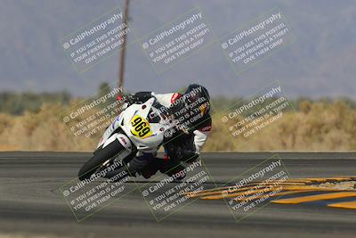 media/Feb-04-2023-SoCal Trackdays (Sat) [[8a776bf2c3]]/Turn 16 Set 1 (1115am)/